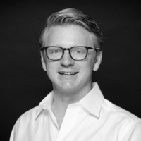 Sam Ross Email & Phone Number