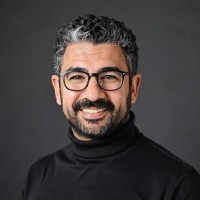 CETITEC Employee Medhat Fahmy's profile photo