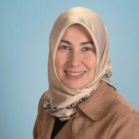 Elif Idil Email