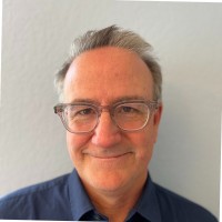 California Air Resources Board Employee Patrick Brecht's profile photo