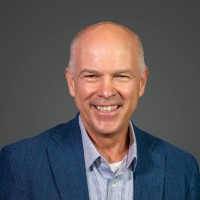 PACE Supply Corp. Employee Tim Matthies's profile photo