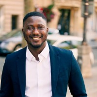 Mara Fofana Email