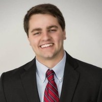 THV11 Employee Mat Brockway's profile photo