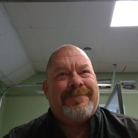 Hoffman Pest Control Employee Robert Larocca's profile photo