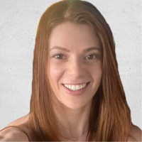 Amanda Marks Email & Phone Number