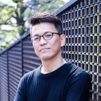 Amadeus Code, Inc Employee 暁 北川's profile photo