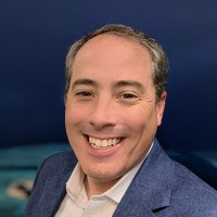 Regulus Group Employee Kevin King's profile photo