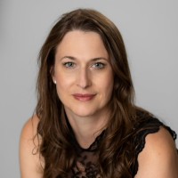 Sally Bailey Email & Phone Number