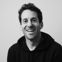 Chrome Productions Employee Joel Mishcon's profile photo
