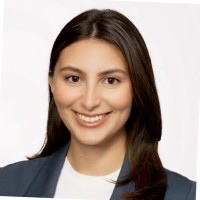 Karla Young Email & Phone Number