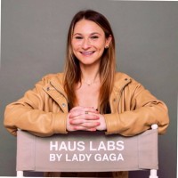 Haus Labs By Lady Gaga Employee Molly Rosenman's profile photo