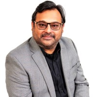 Resolution Life Employee Mittal Bhiogade's profile photo