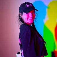 Vichy Destinations Employee Camille Roy's profile photo