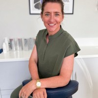 EFC Developments Ltd. Employee Victoria Woodsford's profile photo