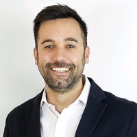 Dessata Employee Rafael Farnós Martínez's profile photo