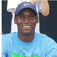 Erik Graves