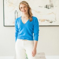 Meredith Weiss Email