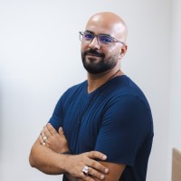 Vitor Freire Peixoto Email