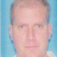 PathFinders Employee Alex Watson's profile photo