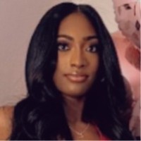 Christen Clark's profile photo