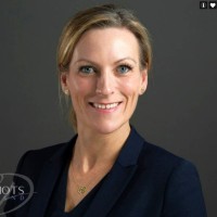GAP Group Limited Employee Karen Greenshields's profile photo