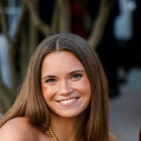 SUSHI KABAR, LLC Employee Katie Sullivan's profile photo