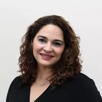 JADEMAR LIGHTING CORPORATION Employee Maray Calvo's profile photo