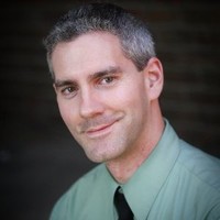 Gary Glaser Email & Phone Number