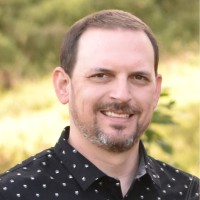 Tim Truttman Email & Phone Number