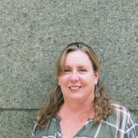 Safety Unlimited, Inc. Employee Dianna Schnetlage's profile photo