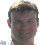 King of kings Lutheran Church Employee Doug Kish's profile photo