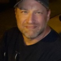 WORLD CLASS DISTRIBUTION, INC Employee Don Ballinger's profile photo