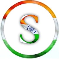 Shafaat Ali Email