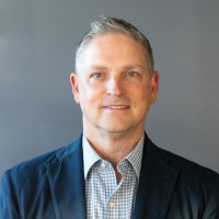 Jared Dunn Email & Phone Number