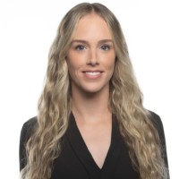 Kate Rincon Email & Phone Number