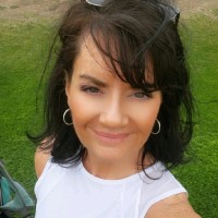Averro Employee Pam Page's profile photo