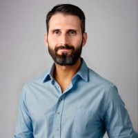 Evenboer-Walton Realtors Employee Ryan Belen's profile photo