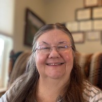 Dynamic Benchmarking Employee Cindy Yancey's profile photo