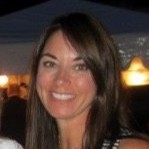 ImpactMouthguards.com Employee Julie Rabinovitch's profile photo