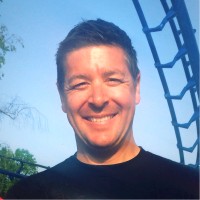Rob Mossman Email & Phone Number