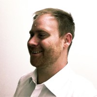 Jonathan Hale Email & Phone Number