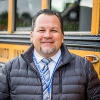 Antonio Perez Email & Phone Number