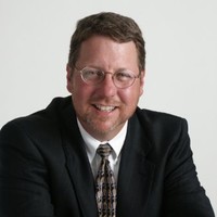 Larry Foster Email & Phone Number