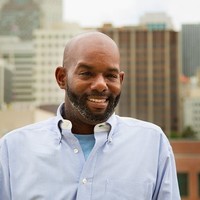 Corey Gardner Email & Phone Number