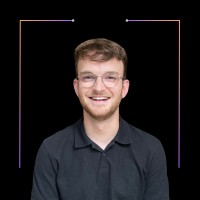 Ask Mona Employee Quentin le Jan's profile photo