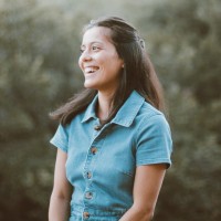 Allison Waldbeser Email & Phone Number