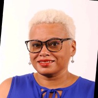 Wofford College Employee Felicia Anderson's profile photo