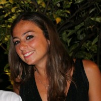 Caffè Morettino Employee Angela Plano's profile photo