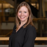 Amy Corrigan Email & Phone Number