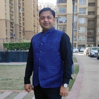 Pradhuman Rana Email & Phone Number